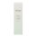 Jurlique Jasmine Hand Cream 125ml