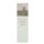 Jurlique Jasmine Hand Cream 125ml