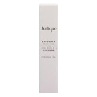 Jurlique Lavender Hand Cream 40ml