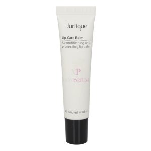 Jurlique Lip Care Balm 15ml