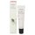 Jurlique Lip Care Balm 15ml