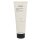 Jurlique Moisture Replenishing Day Cream 125ml