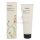 Jurlique Moisture Replenishing Day Cream 125ml