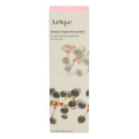 Jurlique Moisture Replenishing Mask 100ml