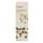 Jurlique Moisture Replenishing Mask 100ml