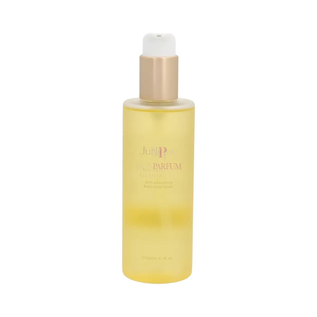 Jurlique Nourishing Cleansing Oil 200ml