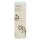 Jurlique Nurturing Mask 100ml