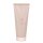 Jurlique Nutri Define Supreme Cleansing Foam 100ml