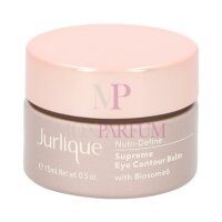 Jurlique Nutri Define Supreme Eye Contour Balm 15ml