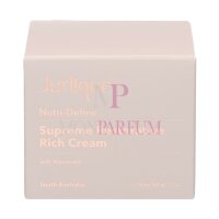 Jurlique Nutri Define Supreme Restorative Rich Cream 50ml