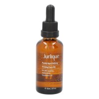 Jurlique Purely Age-Defying Face Oil 50ml