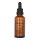 Jurlique Purely Age-Defying Face Oil 50ml