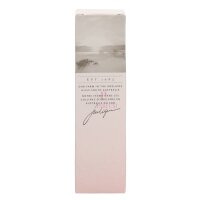 Jurlique Rose Hand Cream 125ml