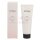 Jurlique Rose Hand Cream 125ml