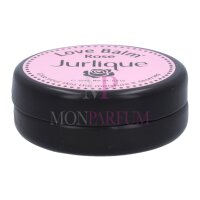 Jurlique Rose Love Balm 15ml