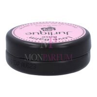 Jurlique Rose Love Balm 15ml