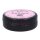 Jurlique Rose Love Balm 15ml