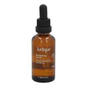 Jurlique Skin Balancing Face Oil 50ml