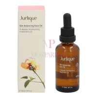 Jurlique Skin Balancing Face Oil 50ml