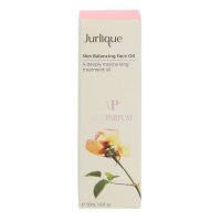 Jurlique Skin Balancing Face Oil 50ml