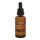 Jurlique Skin Balancing Face Oil 50ml