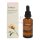 Jurlique Skin Balancing Face Oil 50ml