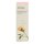 Jurlique Skin Balancing Face Oil 50ml