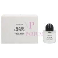 Byredo Black Saffron Eau de Parfum 100ml