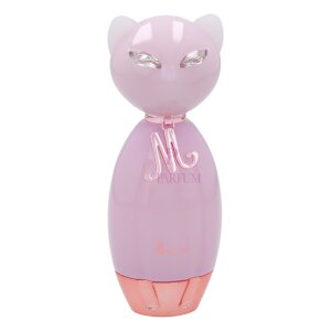 Katy Perry Meow Eau de Parfum 100ml