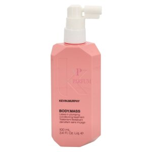 Kevin Murphy Body Mass Leave-In Plumping 100ml