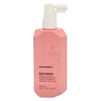 Kevin Murphy Body Mass Leave-In Plumping 100ml