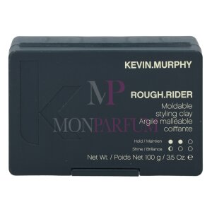 Kevin Murphy Rough Rider Moldable Styling Clay 100g