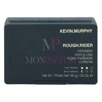 Kevin Murphy Rough Rider Moldable Styling Clay 100g