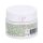 Kiehls Creamy Eye Treatment With Avocado 14ml