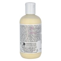 Kiehls Creme De Corps 250ml