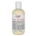 Kiehls Creme De Corps 250ml