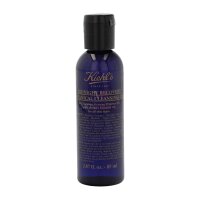 Kiehls Midnight Recovery Botanical Cleansing Oil 85ml