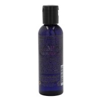 Kiehls Midnight Recovery Botanical Cleansing Oil 85ml