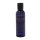 Kiehls Midnight Recovery Botanical Cleansing Oil 85ml