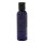 Kiehls Midnight Recovery Botanical Cleansing Oil 85ml