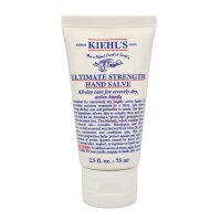 Kiehls Ultimate Strength Hand Salve 75ml