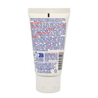 Kiehls Ultimate Strength Hand Salve 75ml