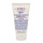 Kiehls Ultimate Strength Hand Salve 75ml