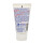 Kiehls Ultimate Strength Hand Salve 75ml