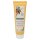 Klorane Leave-In Cream With Mango Butter 125ml