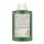 Klorane Oil Control Shampoo With Nettle 200ml