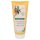 Klorane Nourishing Conditioner With Mango Butter 200ml