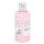 L’occitane Herbae LEau Beauty Milk 250ml