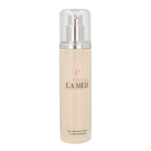 La Mer The Cleansing Lotion 200ml