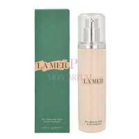 La Mer The Cleansing Lotion 200ml